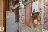 2215 24 Street - Photo 30