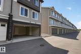 2215 24 Street - Photo 31