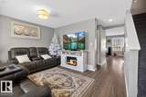 2215 24 Street - Photo 4