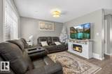 2215 24 Street - Photo 5