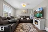 2215 24 Street - Photo 6
