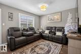 2215 24 Street - Photo 7