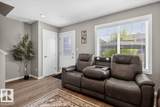 2215 24 Street - Photo 8