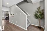 2215 24 Street - Photo 9
