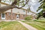 9323 Morinville Drive - Photo 1