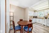 9323 Morinville Drive - Photo 10