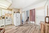 9323 Morinville Drive - Photo 11
