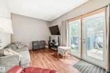 9323 Morinville Drive - Photo 12