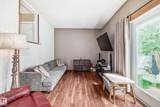 9323 Morinville Drive - Photo 13