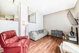 9323 Morinville Drive - Photo 14