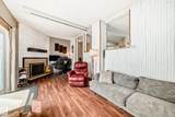 9323 Morinville Drive - Photo 15