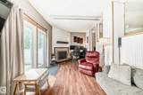 9323 Morinville Drive - Photo 16
