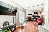 9323 Morinville Drive - Photo 17