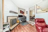 9323 Morinville Drive - Photo 18