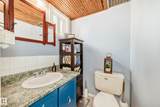 9323 Morinville Drive - Photo 19