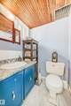9323 Morinville Drive - Photo 20