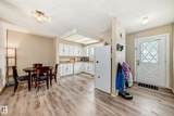 9323 Morinville Drive - Photo 21