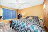 9323 Morinville Drive - Photo 22