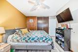 9323 Morinville Drive - Photo 23