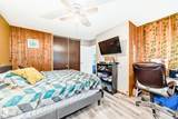 9323 Morinville Drive - Photo 24