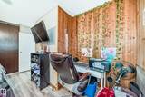 9323 Morinville Drive - Photo 25