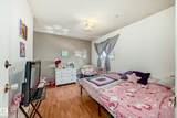 9323 Morinville Drive - Photo 26