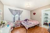 9323 Morinville Drive - Photo 27