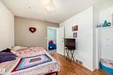9323 Morinville Drive - Photo 28