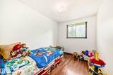 9323 Morinville Drive - Photo 29