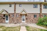 9323 Morinville Drive - Photo 3