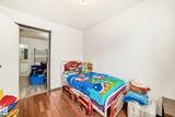 9323 Morinville Drive - Photo 30
