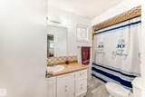 9323 Morinville Drive - Photo 32