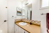 9323 Morinville Drive - Photo 33