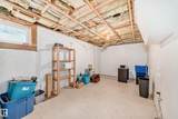 9323 Morinville Drive - Photo 34