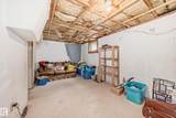 9323 Morinville Drive - Photo 35