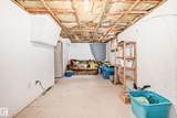 9323 Morinville Drive - Photo 36