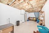 9323 Morinville Drive - Photo 37