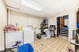 9323 Morinville Drive - Photo 39
