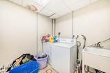 9323 Morinville Drive - Photo 40