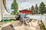9323 Morinville Drive - Photo 41