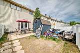 9323 Morinville Drive - Photo 42