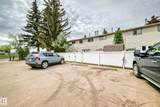 9323 Morinville Drive - Photo 43