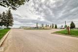 9323 Morinville Drive - Photo 44