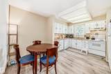 9323 Morinville Drive - Photo 5
