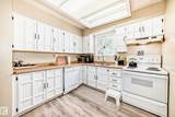 9323 Morinville Drive - Photo 6