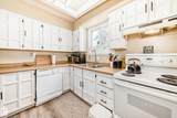 9323 Morinville Drive - Photo 7