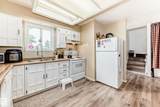 9323 Morinville Drive - Photo 8