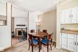 9323 Morinville Drive - Photo 9