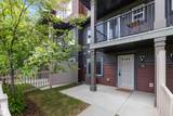 3305 Orchards Link - Photo 1