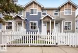 5604 199 Street - Photo 1